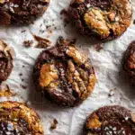 brookies recipe - featured image